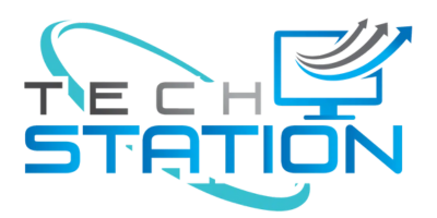 Tech Station — פורטל קורסים